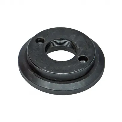 Příruba kotouče pro brusku Bernardo U3M (BER051788B)